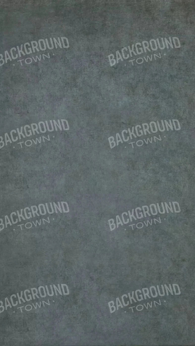 Classic Texture Blue Gray 8X14 Ultracloth ( 96 X 168 Inch ) Backdrop