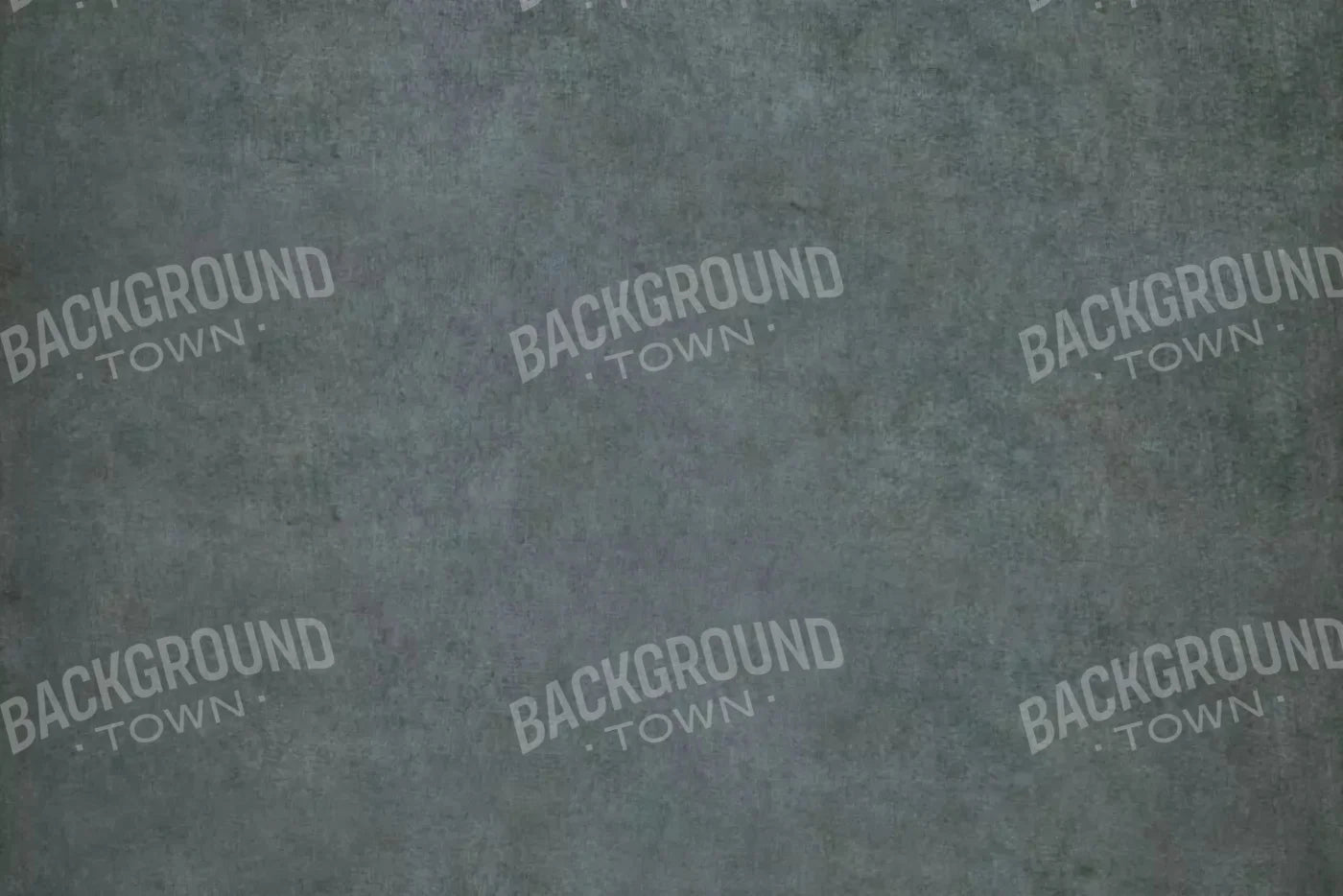 Classic Texture Blue Gray 8X5 Ultracloth ( 96 X 60 Inch ) Backdrop