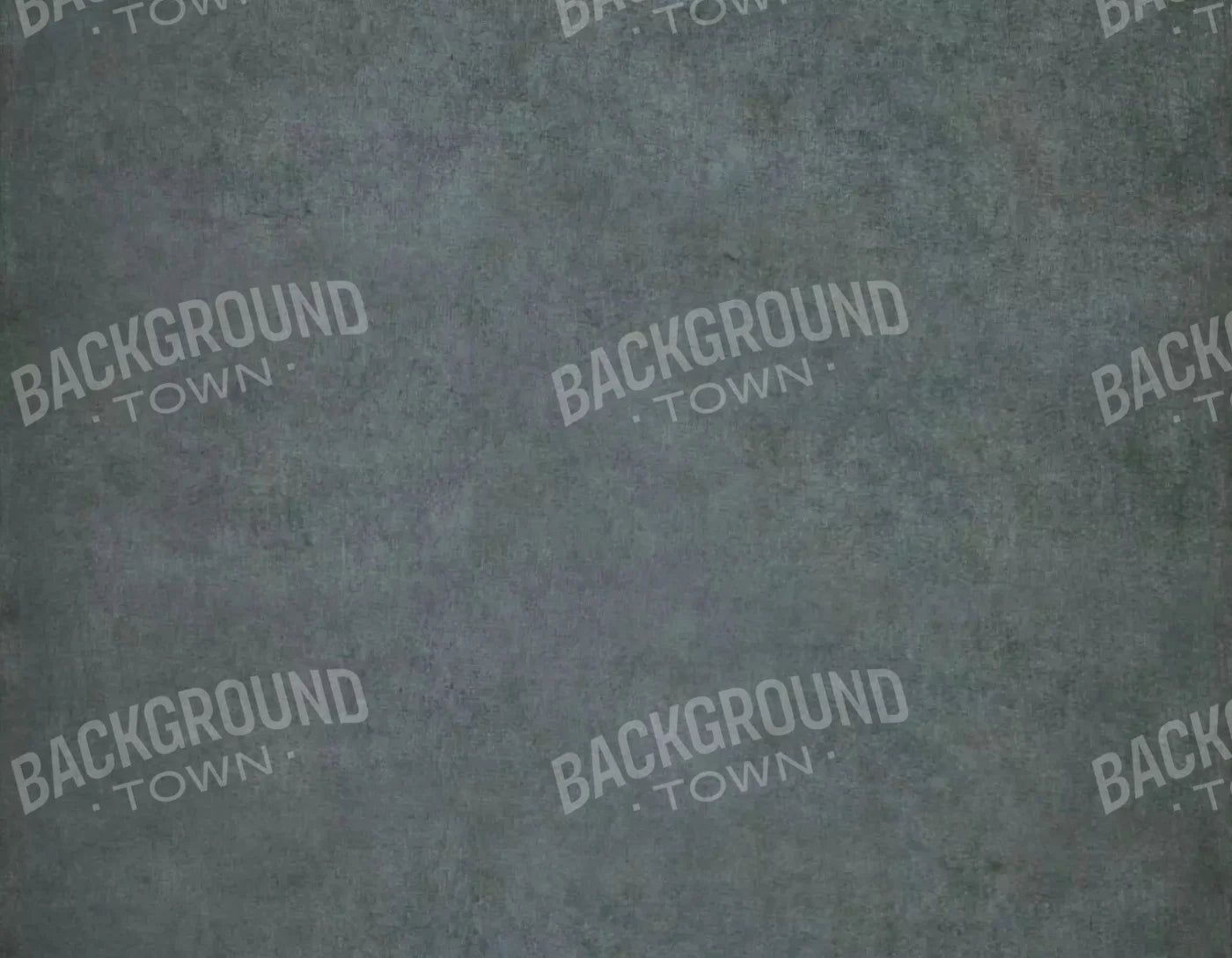 Classic Texture Blue Gray 8X6 Fleece ( 96 X 72 Inch ) Backdrop