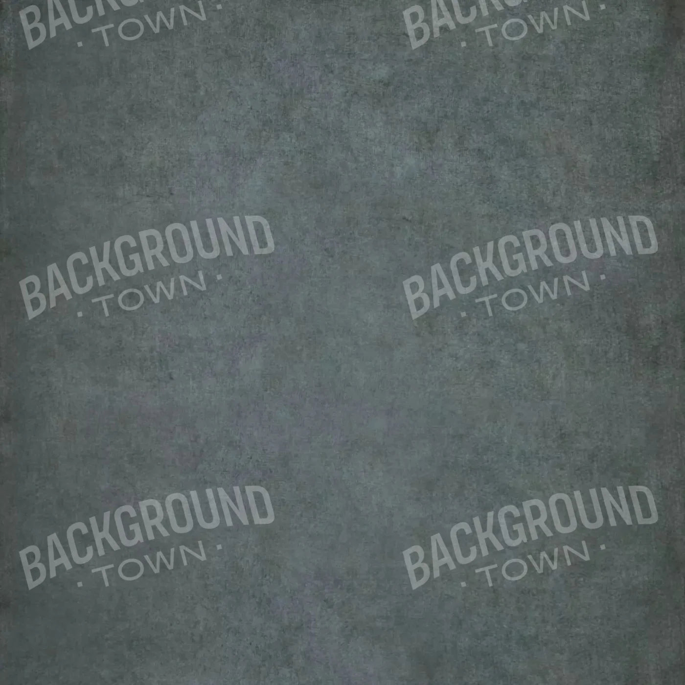 Classic Texture Blue Gray 8X8 Fleece ( 96 X Inch ) Backdrop