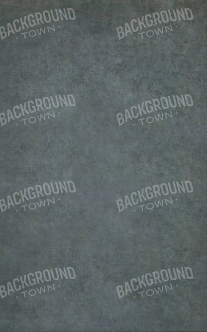 Classic Texture Blue Gray 9X14 Ultracloth ( 108 X 168 Inch ) Backdrop