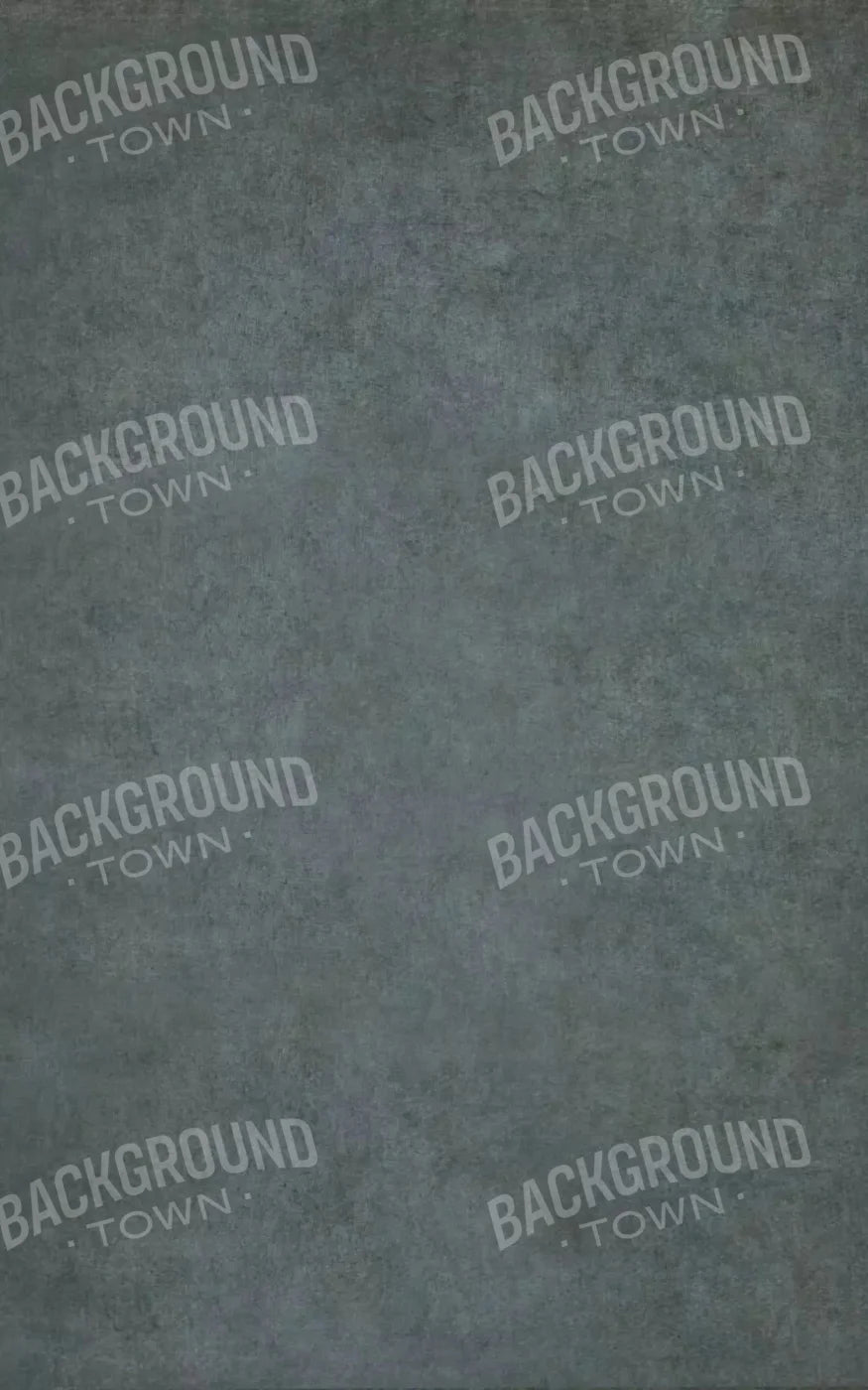 Classic Texture Blue Gray 9X14 Ultracloth ( 108 X 168 Inch ) Backdrop