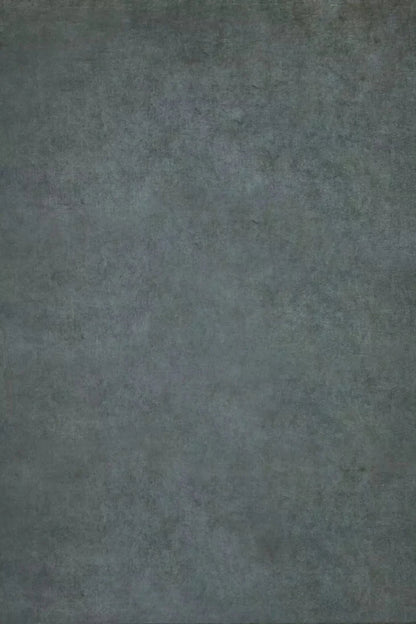 Classic Texture Blue Gray 5X76 For Lvl Up Backdrop System ( 60 X 90 Inch )