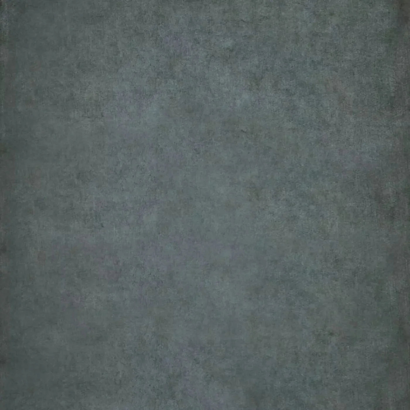 Classic Texture Blue Gray Backdrop