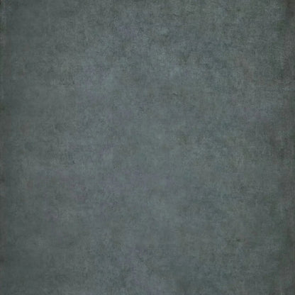 Classic Texture Blue Gray Backdrop