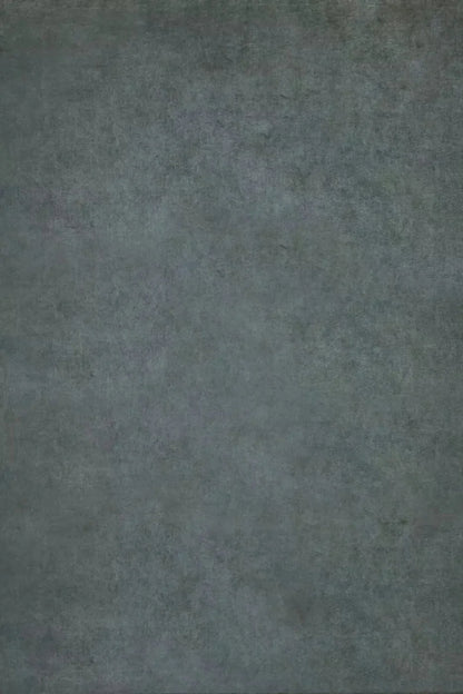 Classic Texture Blue Gray Backdrop