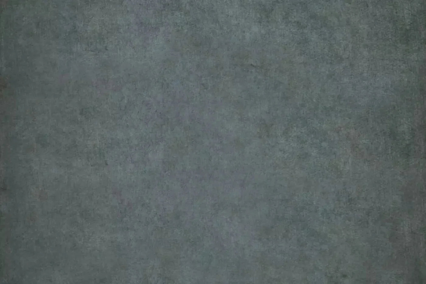 Classic Texture Blue Gray Backdrop