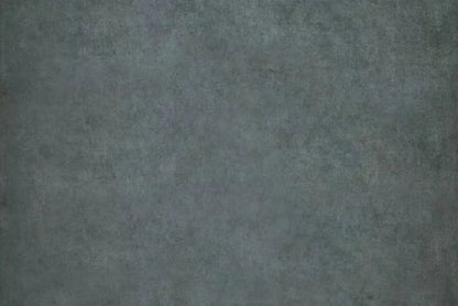 Classic Texture Blue Gray Backdrop