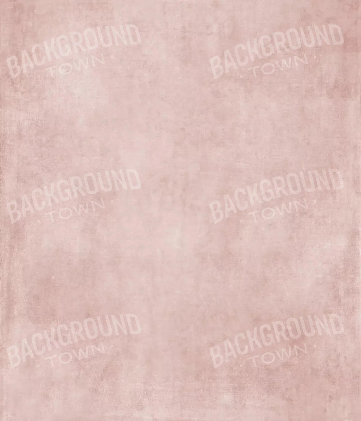 Classic Texture Blush 10X12 Ultracloth ( 120 X 144 Inch ) Backdrop