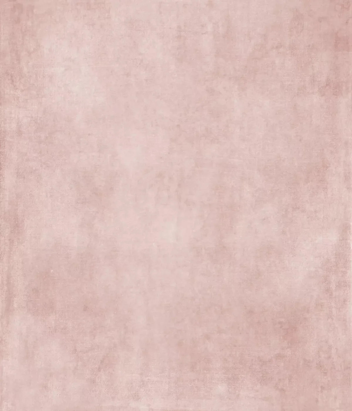 Classic Texture Blush 10X12 Ultracloth ( 120 X 144 Inch ) Backdrop