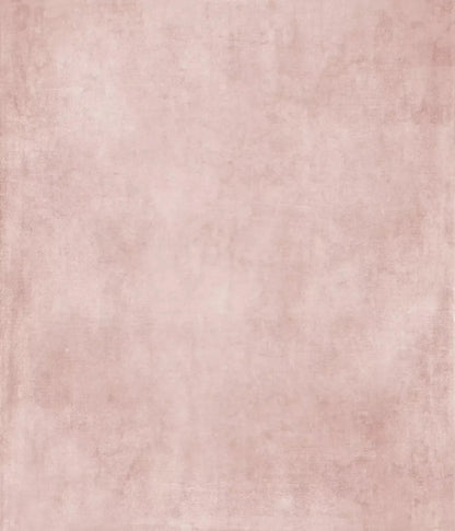 Classic Texture Blush 10X12 Ultracloth ( 120 X 144 Inch ) Backdrop