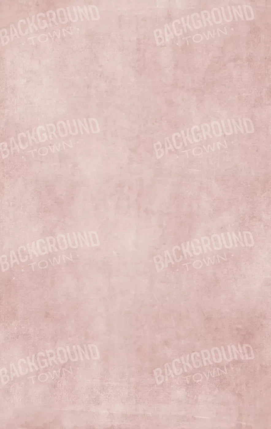 Classic Texture Blush 10X16 Ultracloth ( 120 X 192 Inch ) Backdrop