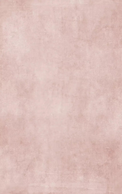 Classic Texture Blush 10X16 Ultracloth ( 120 X 192 Inch ) Backdrop