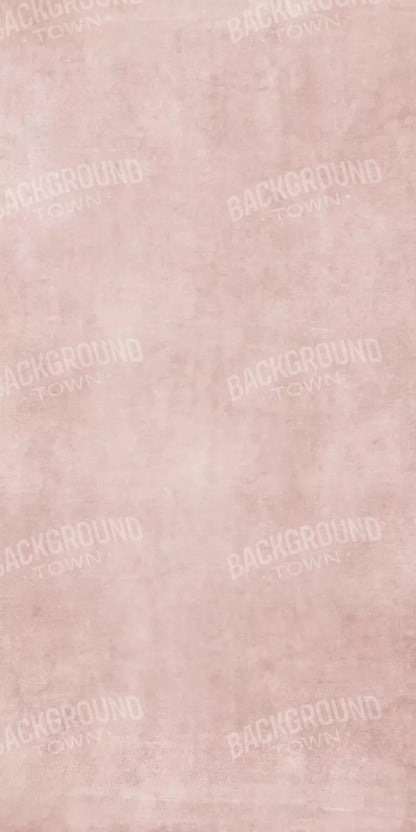 Classic Texture Blush 10X20 Ultracloth ( 120 X 240 Inch ) Backdrop