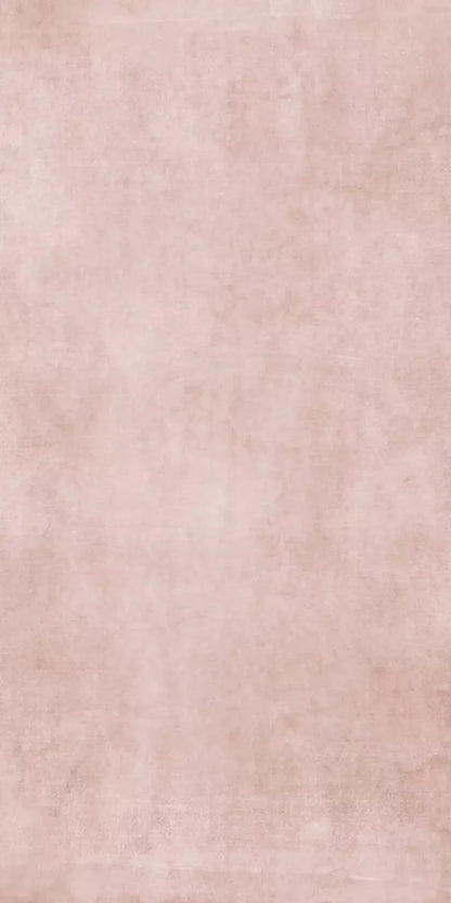 Classic Texture Blush 10X20 Ultracloth ( 120 X 240 Inch ) Backdrop