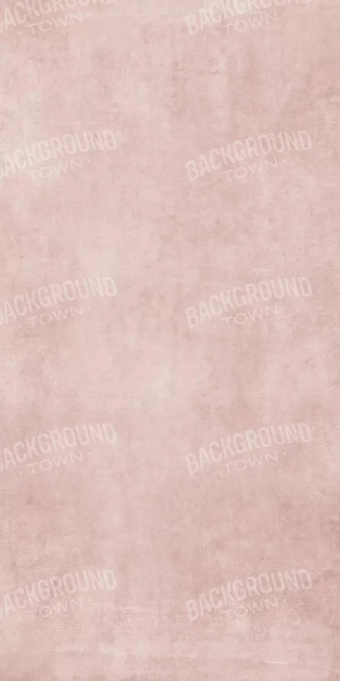 Classic Texture Blush 10X20 Ultracloth ( 120 X 240 Inch ) Backdrop