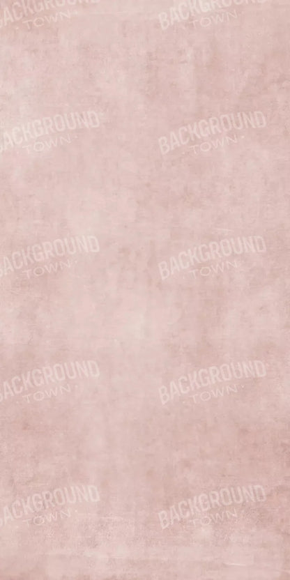 Classic Texture Blush 10X20 Ultracloth ( 120 X 240 Inch ) Backdrop