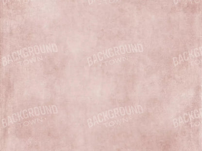 Classic Texture Blush 10X8 Fleece ( 120 X 96 Inch ) Backdrop