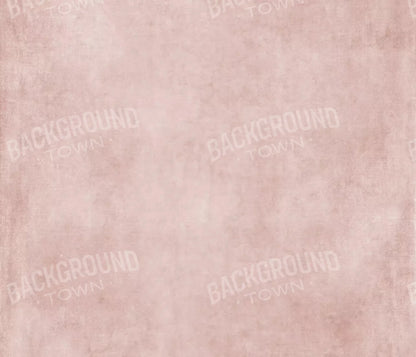 Classic Texture Blush 12X10 Ultracloth ( 144 X 120 Inch ) Backdrop