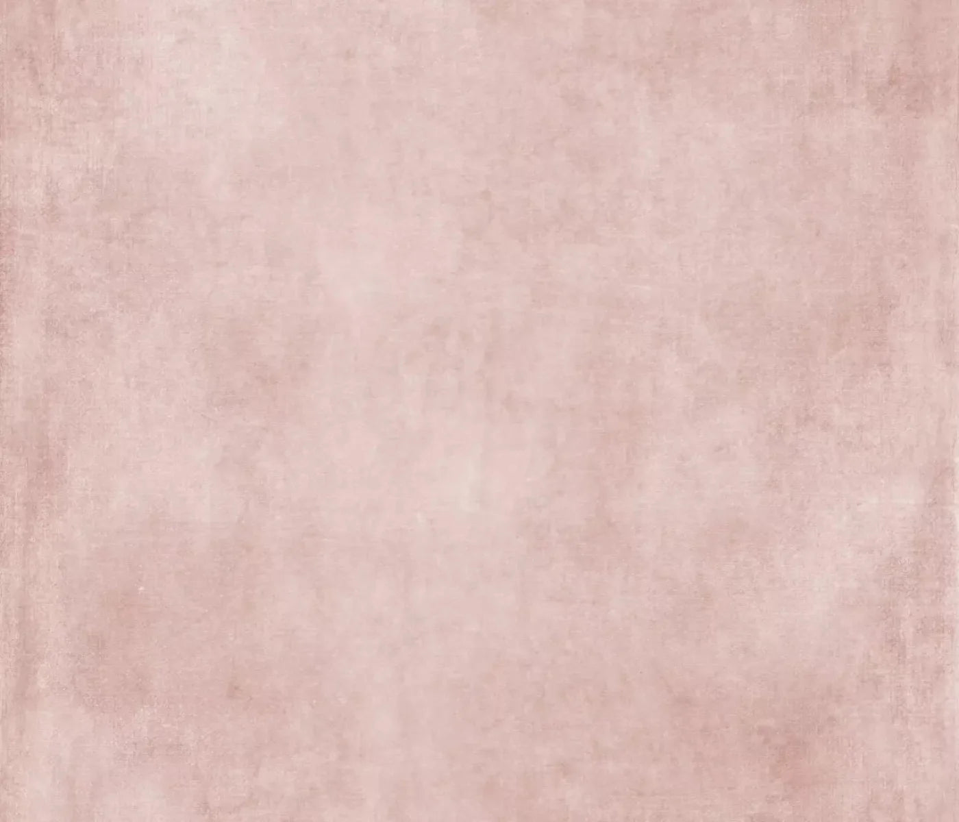 Classic Texture Blush 12X10 Ultracloth ( 144 X 120 Inch ) Backdrop