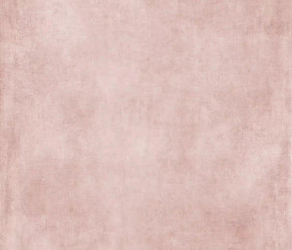 Classic Texture Blush 12X10 Ultracloth ( 144 X 120 Inch ) Backdrop