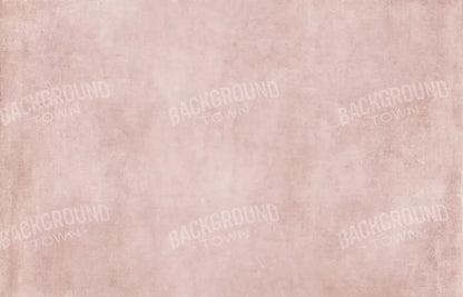 Classic Texture Blush 12X8 Ultracloth ( 144 X 96 Inch ) Backdrop