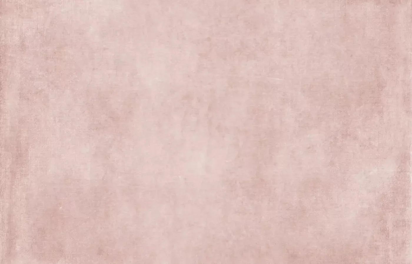 Classic Texture Blush 12X8 Ultracloth ( 144 X 96 Inch ) Backdrop