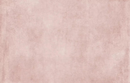 Classic Texture Blush 12X8 Ultracloth ( 144 X 96 Inch ) Backdrop