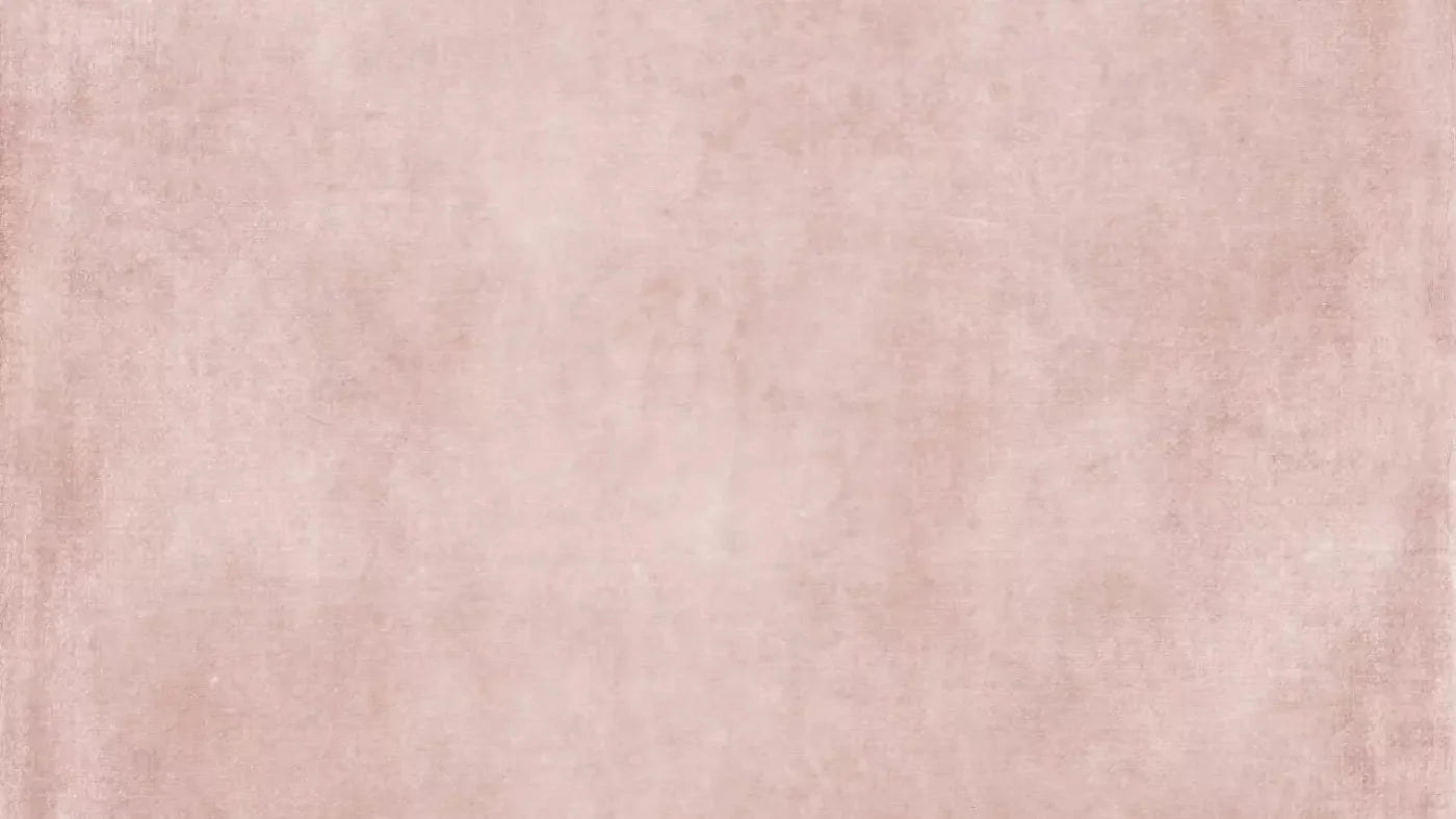 Classic Texture Blush 14X8 Ultracloth ( 168 X 96 Inch ) Backdrop