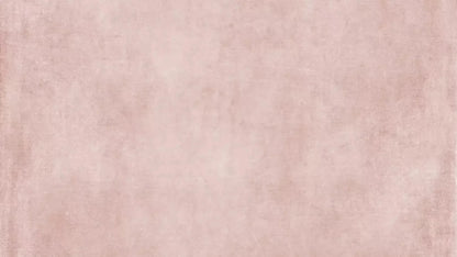 Classic Texture Blush 14X8 Ultracloth ( 168 X 96 Inch ) Backdrop
