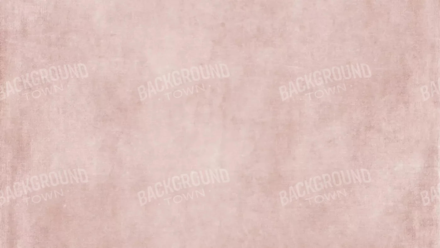 Classic Texture Blush 14X8 Ultracloth ( 168 X 96 Inch ) Backdrop