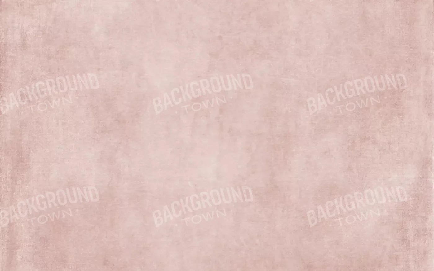 Classic Texture Blush 14X9 Ultracloth ( 168 X 108 Inch ) Backdrop