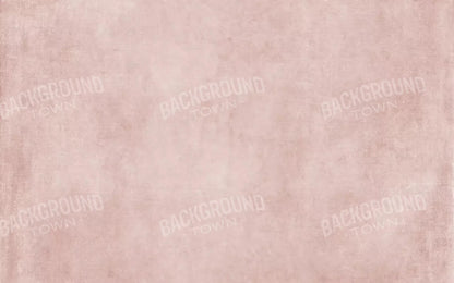 Classic Texture Blush 14X9 Ultracloth ( 168 X 108 Inch ) Backdrop