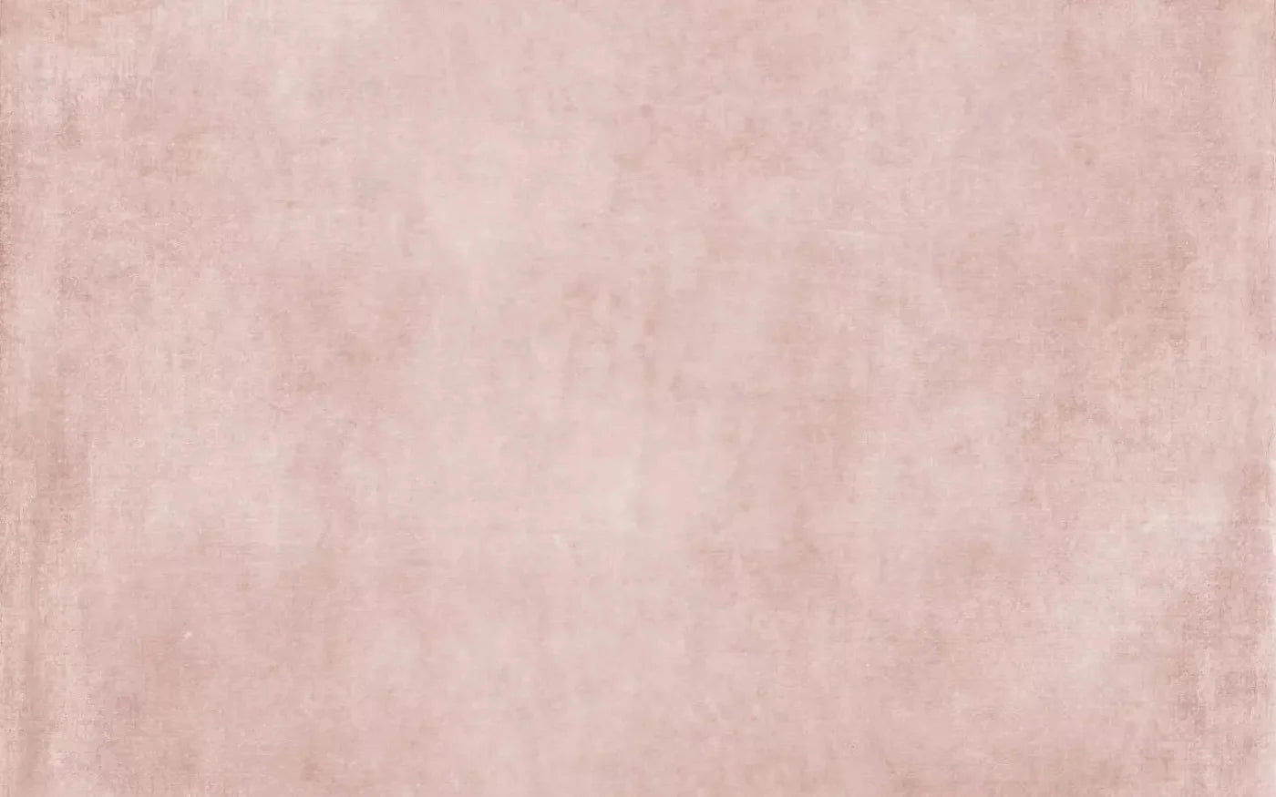 Classic Texture Blush 14X9 Ultracloth ( 168 X 108 Inch ) Backdrop