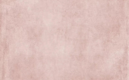 Classic Texture Blush 14X9 Ultracloth ( 168 X 108 Inch ) Backdrop