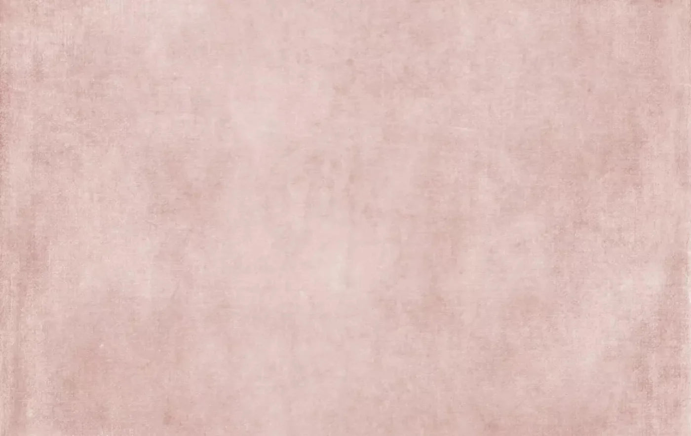 Classic Texture Blush 16X10 Ultracloth ( 192 X 120 Inch ) Backdrop