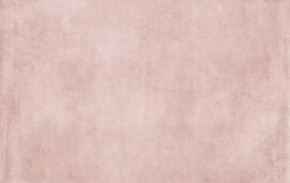 Classic Texture Blush 16X10 Ultracloth ( 192 X 120 Inch ) Backdrop
