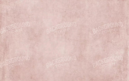 Classic Texture Blush 16X10 Ultracloth ( 192 X 120 Inch ) Backdrop