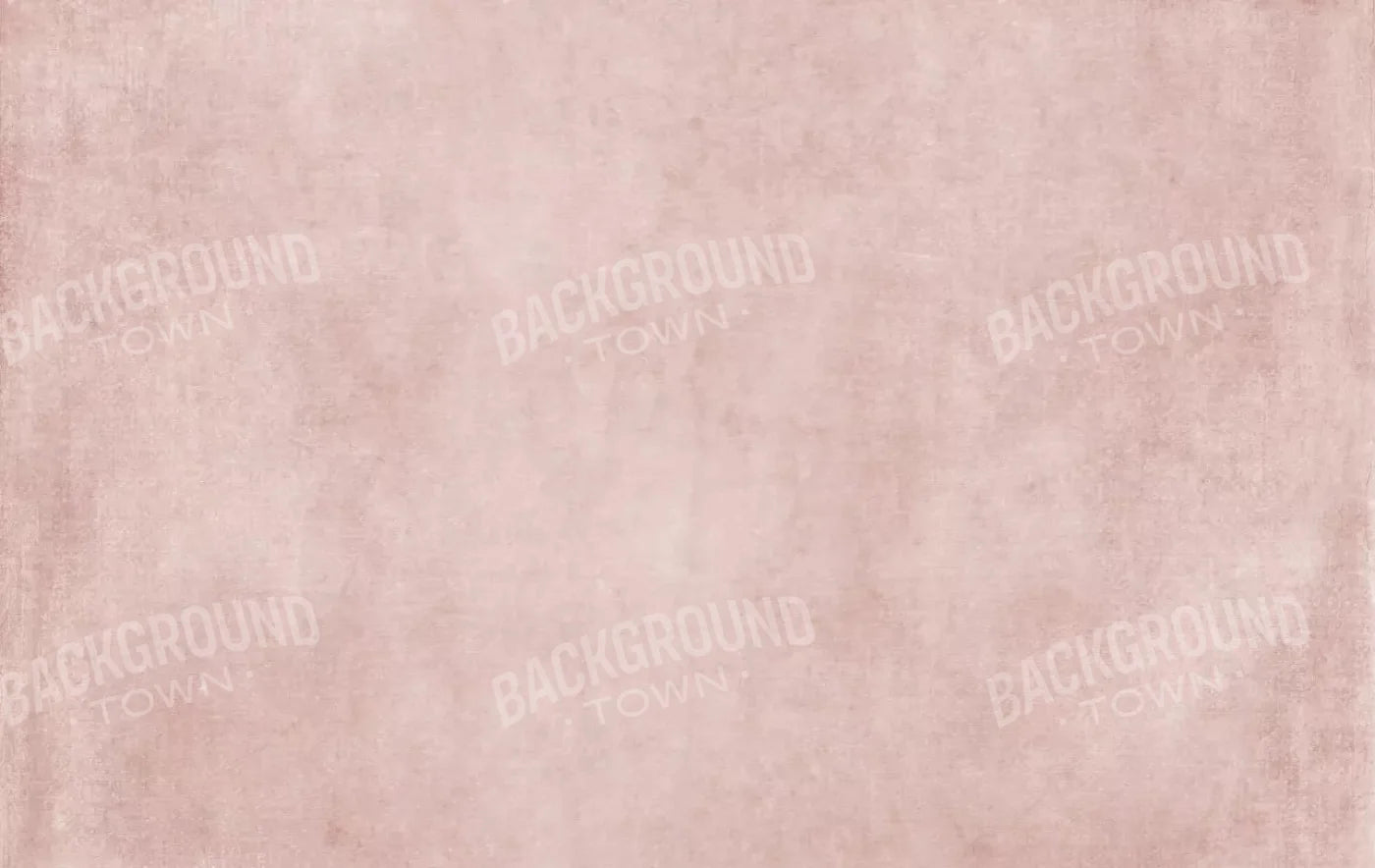 Classic Texture Blush 16X10 Ultracloth ( 192 X 120 Inch ) Backdrop