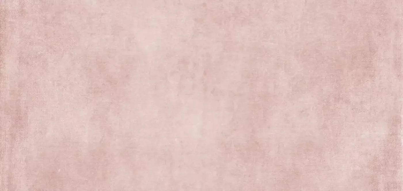 Classic Texture Blush 16X8 Ultracloth ( 192 X 96 Inch ) Backdrop