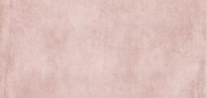 Classic Texture Blush 16X8 Ultracloth ( 192 X 96 Inch ) Backdrop