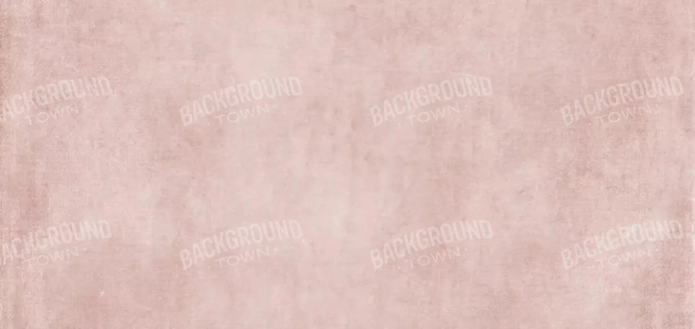 Classic Texture Blush 16X8 Ultracloth ( 192 X 96 Inch ) Backdrop