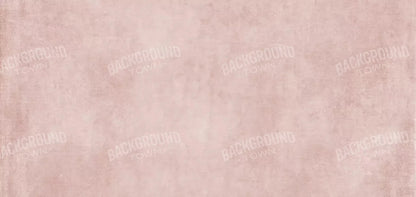 Classic Texture Blush 16X8 Ultracloth ( 192 X 96 Inch ) Backdrop