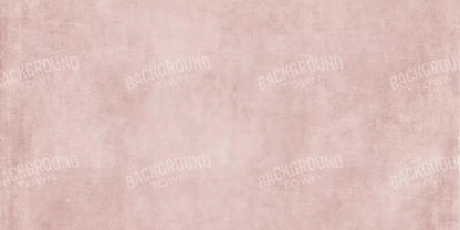 Classic Texture Blush 20X10 Ultracloth ( 240 X 120 Inch ) Backdrop