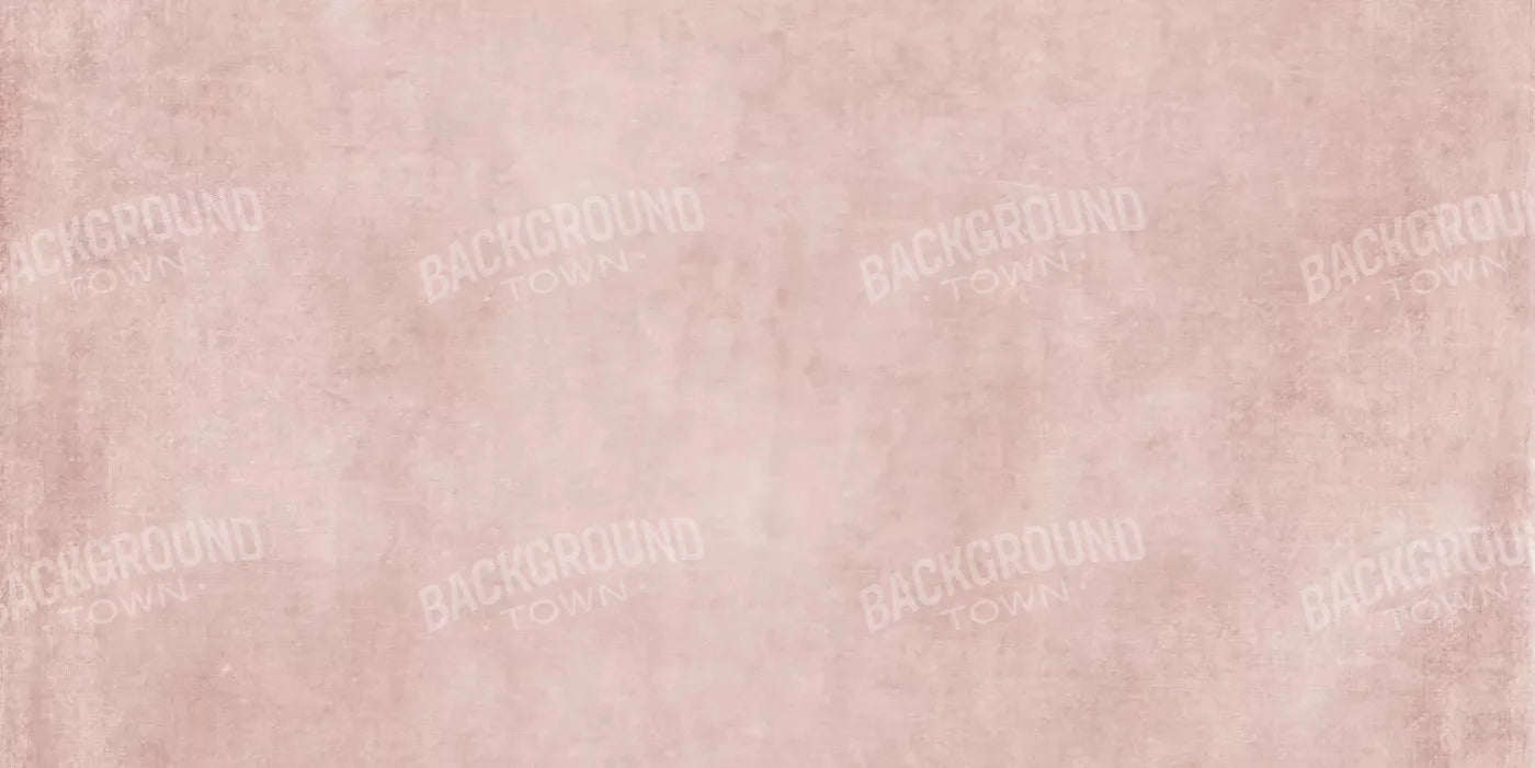 Classic Texture Blush 20X10 Ultracloth ( 240 X 120 Inch ) Backdrop