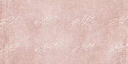 Classic Texture Blush 20X10 Ultracloth ( 240 X 120 Inch ) Backdrop