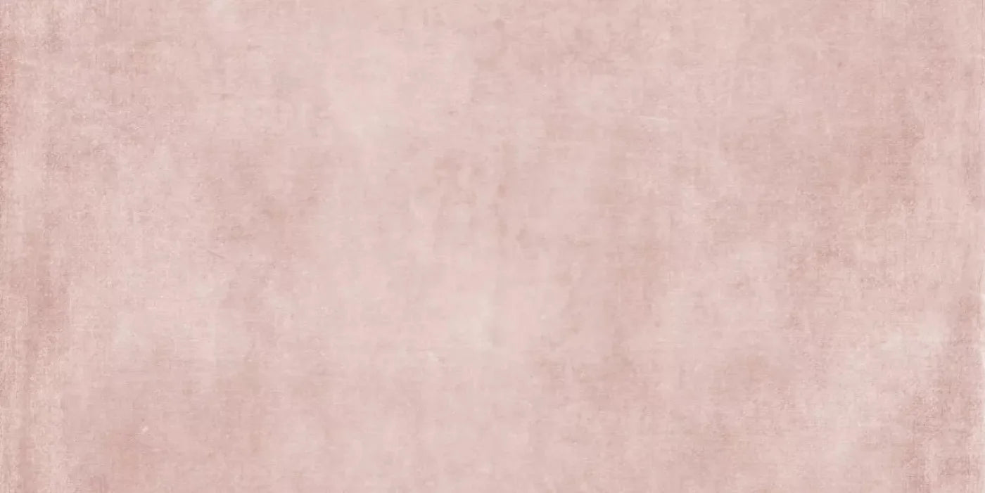 Classic Texture Blush 20X10 Ultracloth ( 240 X 120 Inch ) Backdrop