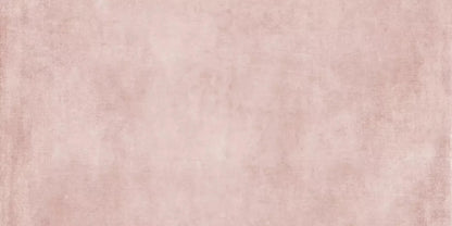 Classic Texture Blush 20X10 Ultracloth ( 240 X 120 Inch ) Backdrop