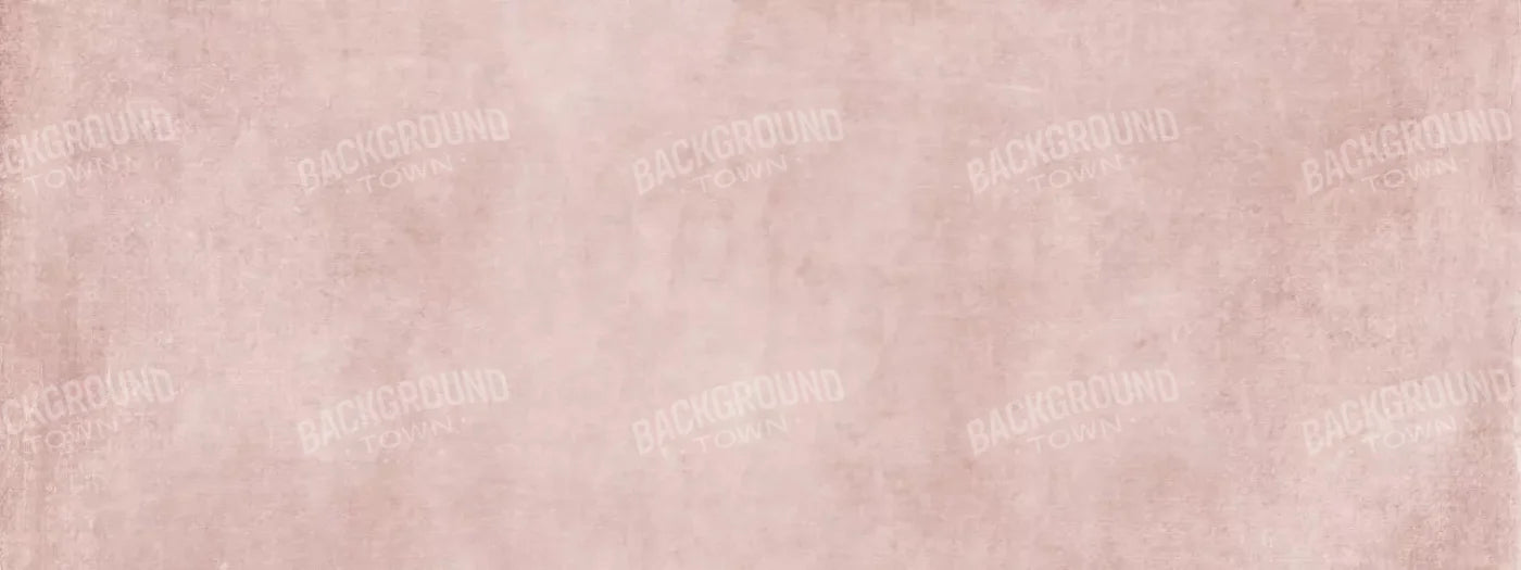 Classic Texture Blush 20X8 Ultracloth ( 240 X 96 Inch ) Backdrop