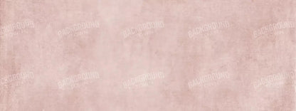 Classic Texture Blush 20X8 Ultracloth ( 240 X 96 Inch ) Backdrop